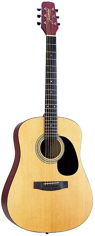 jasmine takamine|jasmine by takamine s 35.